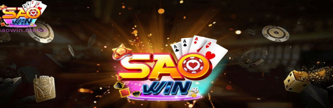 SaoWin Cổng Game Cover Image