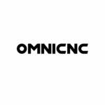 OMNI CNC Technology Co Ltd Profile Picture