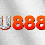 asu888com Profile Picture