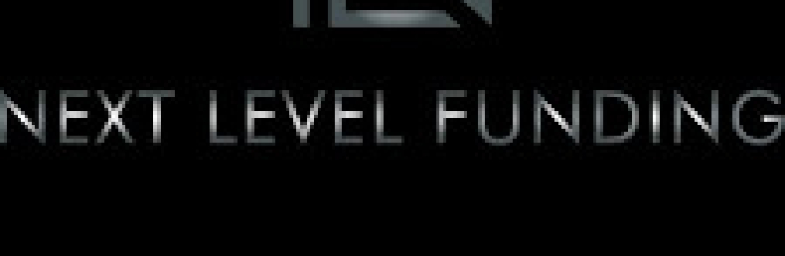 Next level Funding Cover Image