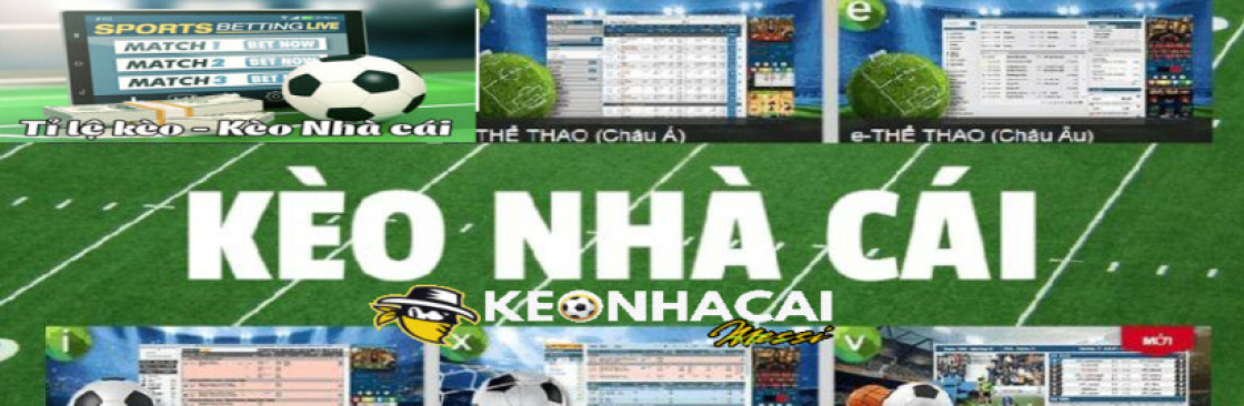 Kèo Nhà Cái Messi Cover Image