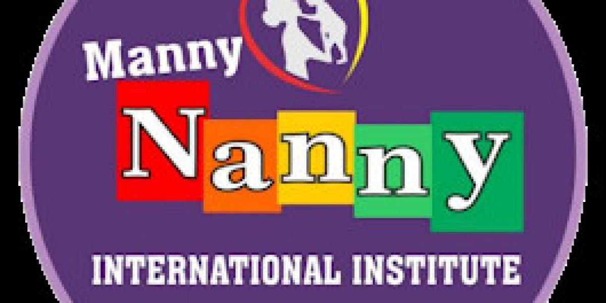 Understanding the Fees of Nanny Course and Its Career Benefits