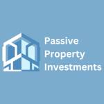 Passive Property Investments Profile Picture