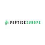 Peptideeurope Profile Picture