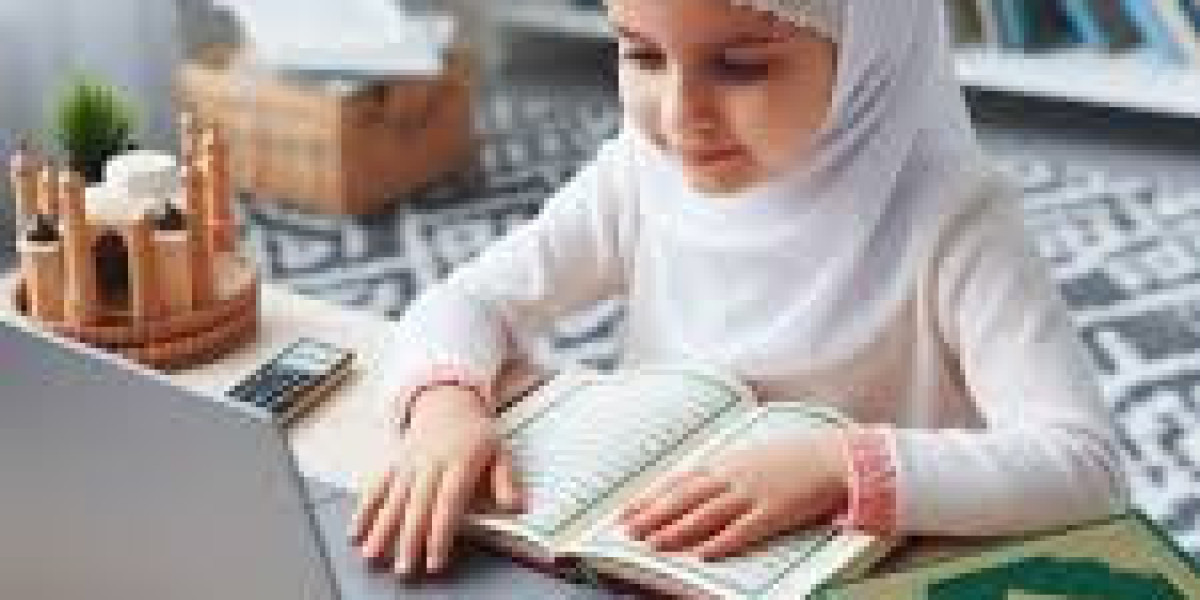 Importance of Learning Arabic for Quran Comprehension