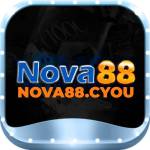 Nova88 Cyou Profile Picture