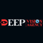 deepvisionagency Profile Picture