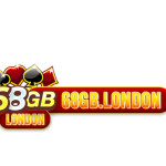 68gblondon Profile Picture