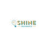 Shine Insurance Profile Picture