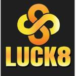 sluck8com Profile Picture