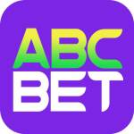 ABCBET bet Profile Picture