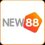 TeNEW88 com Profile Picture