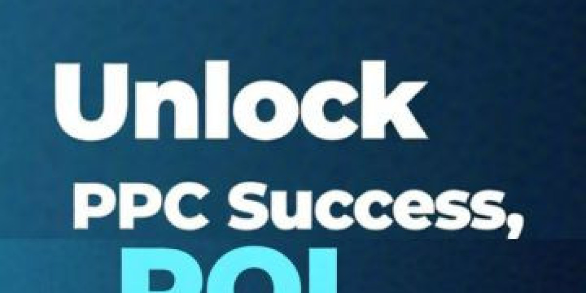 Unlock PPC Success, Enhance ROI Using Advanced Data Analytics Techniques.