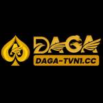 dagatvn1cc Profile Picture