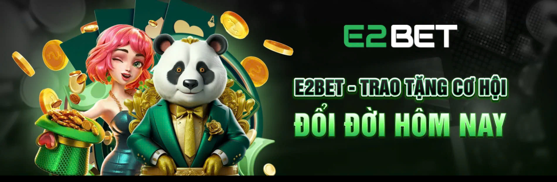 e2bettopcom Cover Image