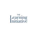 Learning Initiative Profile Picture