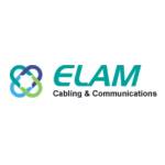 Elam Cabling Group Profile Picture