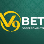 v9betcomputer Profile Picture