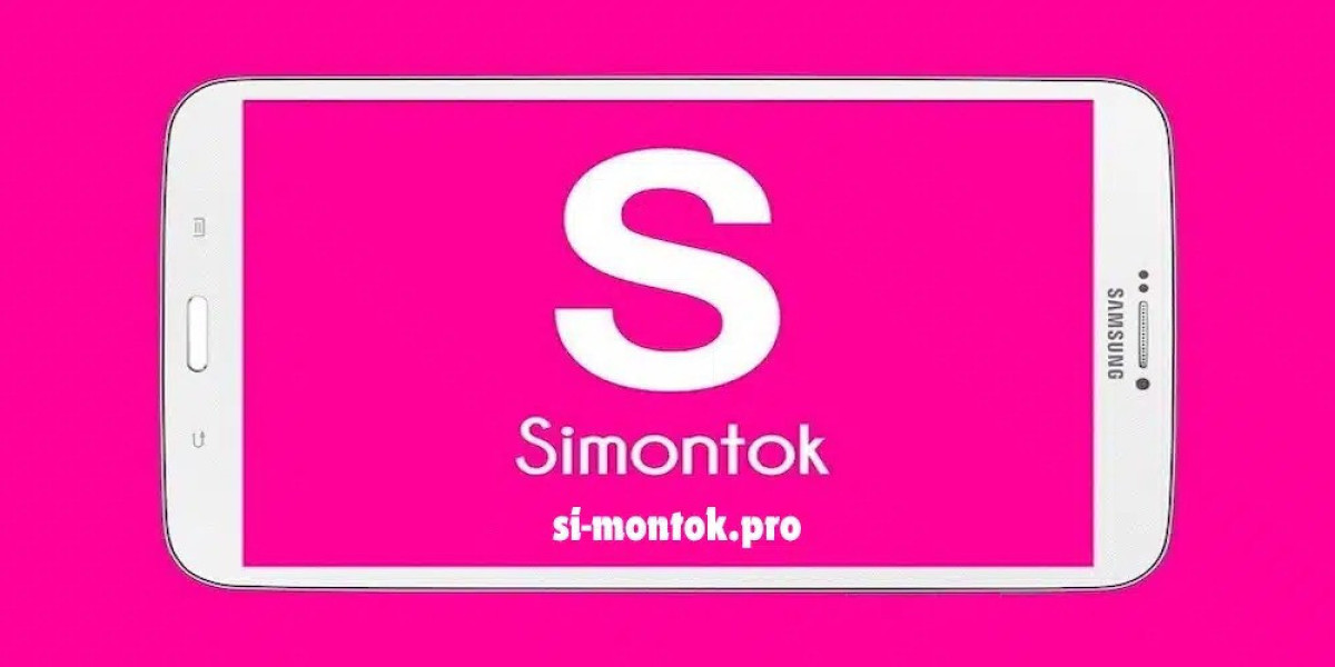 SiMontok VPN 2024: A Deep Dive into Features, Risks, and User Tips