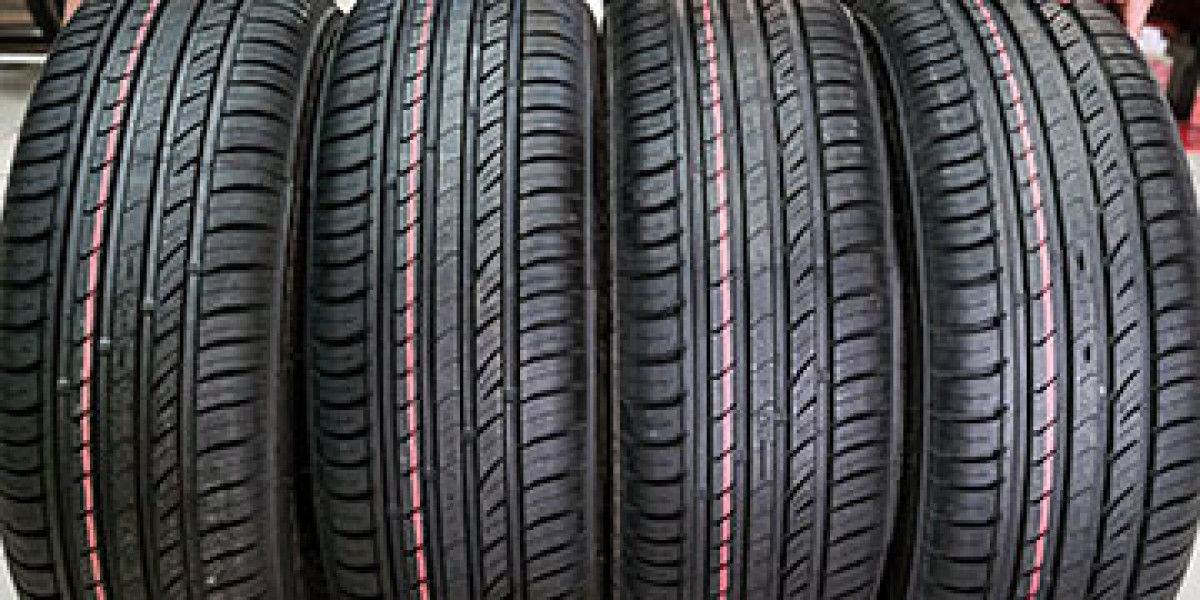 Cars Tires for Sale in Chicago Heights