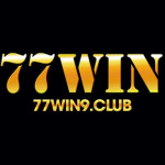 77win9club Profile Picture