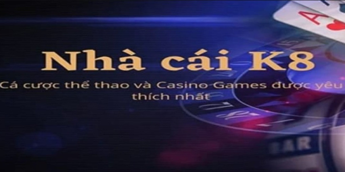 K8BET | Link Vào K8cc VN & Thế Giới - Đối Tác K8bet.com