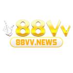 88vvnews Profile Picture