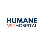 Humane Vet Hospital Profile Picture