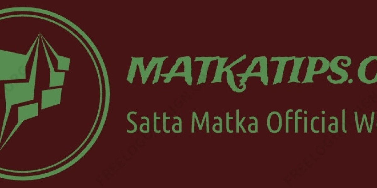 Matka 420 – Your Ultimate Destination for Accurate Satta Matka Predictions