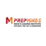 prepminds Profile Picture