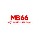 mb66 party Profile Picture