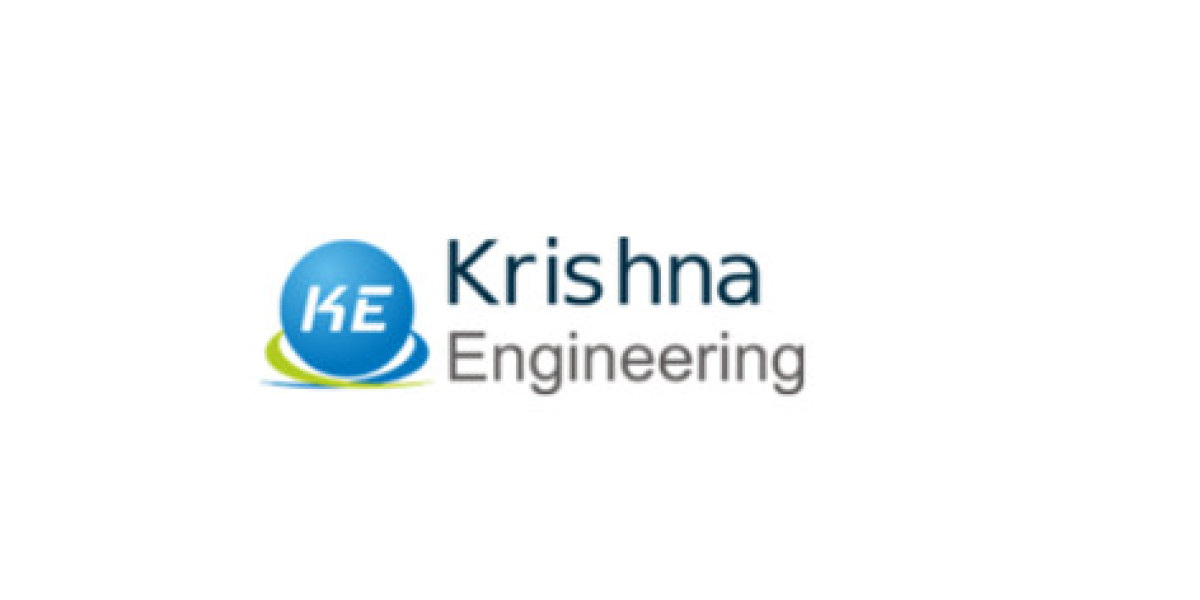 Trusted ETO Sterilizer Manufacturer - Krishna Engineering