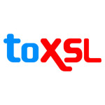 toxsltechnologiesusa Profile Picture