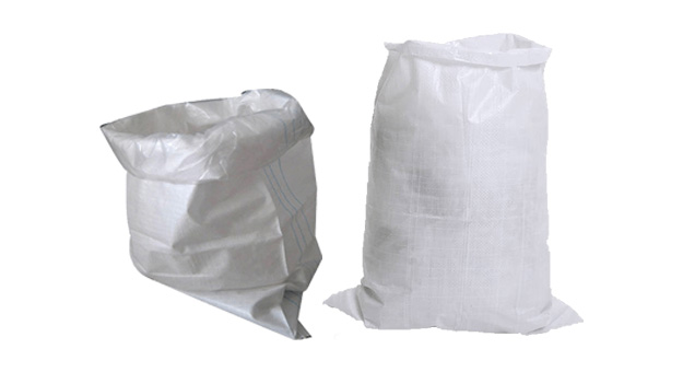 How to Safely and Efficiently Use Mining Bulk Bags in Australia