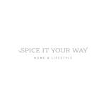 Spice It Your Way Profile Picture