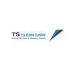 TS Clean Care Profile Picture