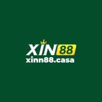 Xin88 casa Profile Picture