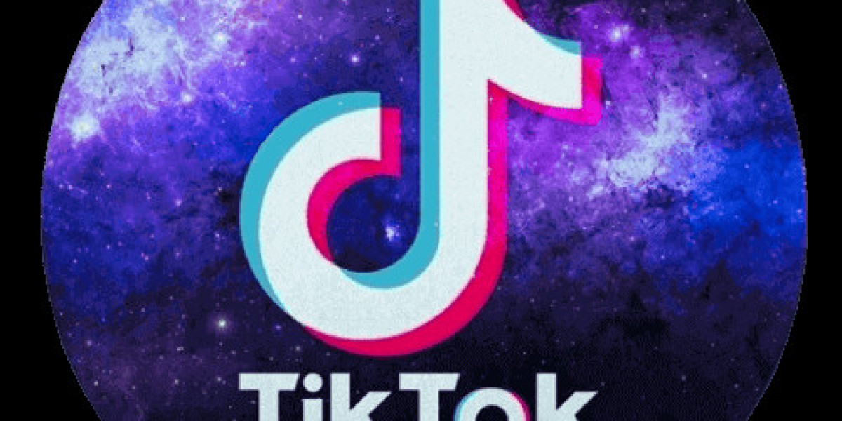 The Best Site to Buy TikTok Followers and Likes in Pakistan 2025