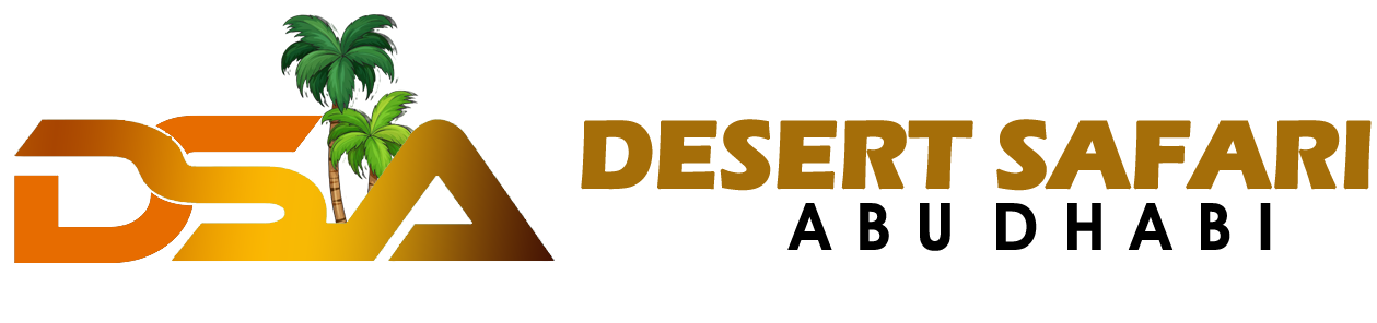 Desert Safari Abu Dhabi - Enjoy our Best Desert Safari Abu Dhabi Deals