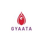 Gyaata Solutions Profile Picture