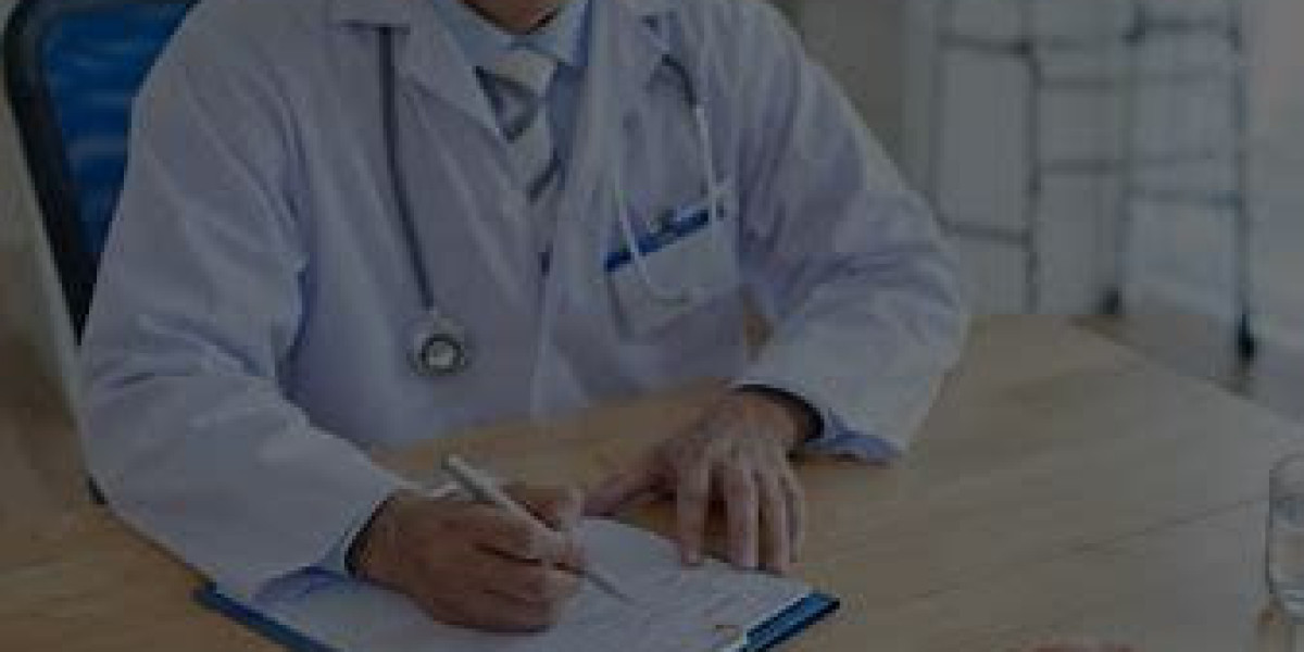 Best Doctor Consultation in Bangalore – Expert Medical Care