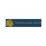 Marlborough house Therapy centre Profile Picture