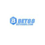 bet88fund Profile Picture