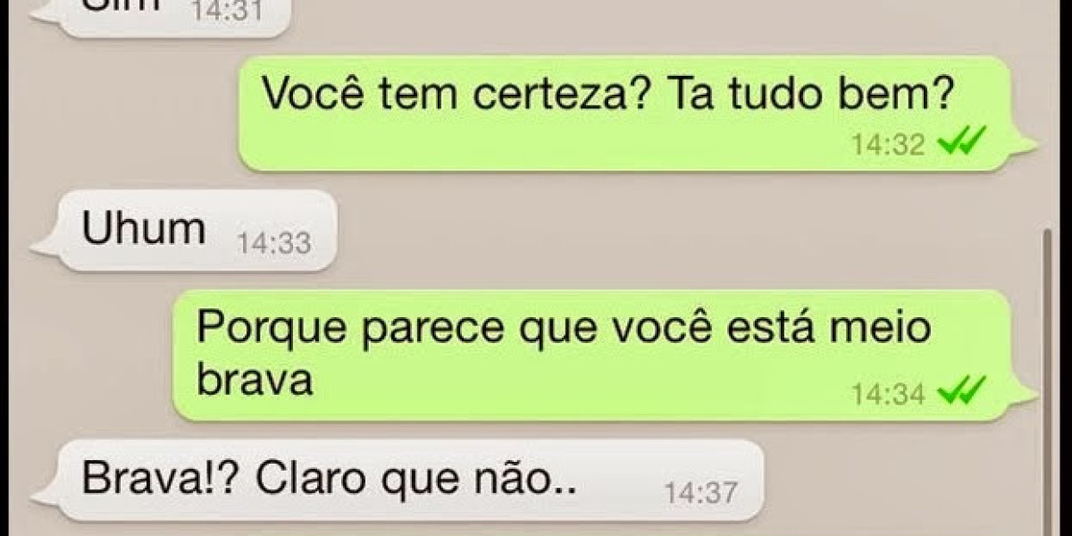 Transforme o Ciúme em Confiança: Estratégias para Cultivar Pensamentos Positivos