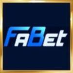 fabet011 Profile Picture