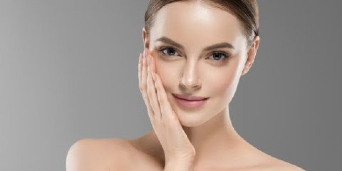 Budget-Friendly Skin Rejuvenation Treatments in Islamabad