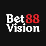 Betvision88 OnlineCasino Profile Picture