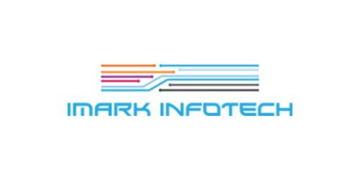 ? Business Lead Generation Services: Unlock Your Growth Potential with iMark Infotech Pvt. Ltd.