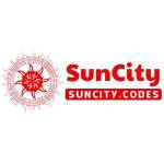 Suncity Codes Profile Picture