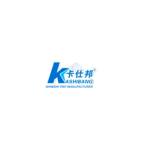 KSB window film Material Co., LTD Profile Picture